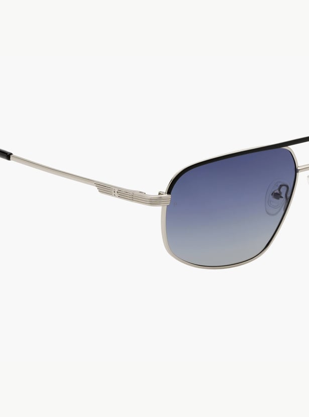 KOSCH ELEMENTE UV Protected Square Sunglasses - KST-24813-C3