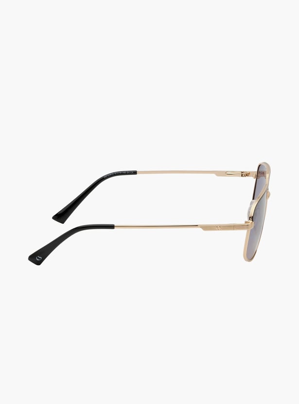 KOSCH ELEMENTE UV Protected Square Sunglasses - KST-24813-C4