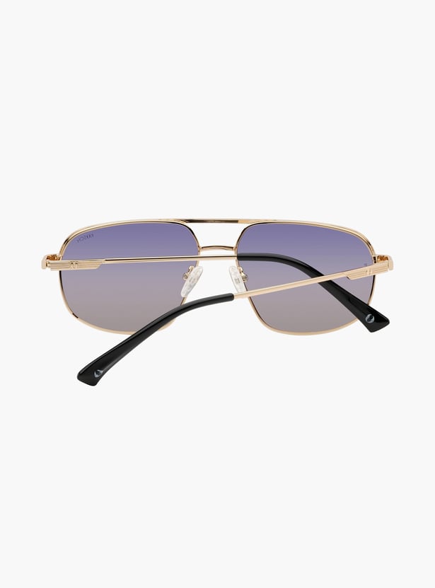KOSCH ELEMENTE UV Protected Square Sunglasses - KST-24813-C4