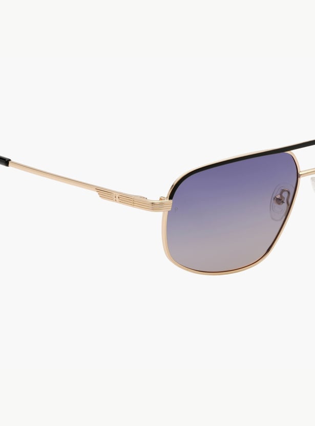KOSCH ELEMENTE UV Protected Square Sunglasses - KST-24813-C4