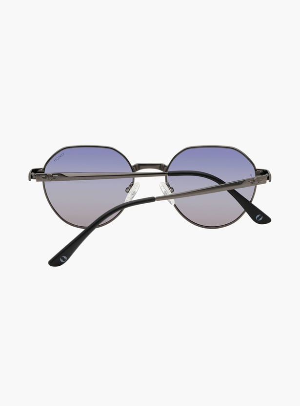 KOSCH ELEMENTE UV Protected Round Sunglasses - KST-24812-C3