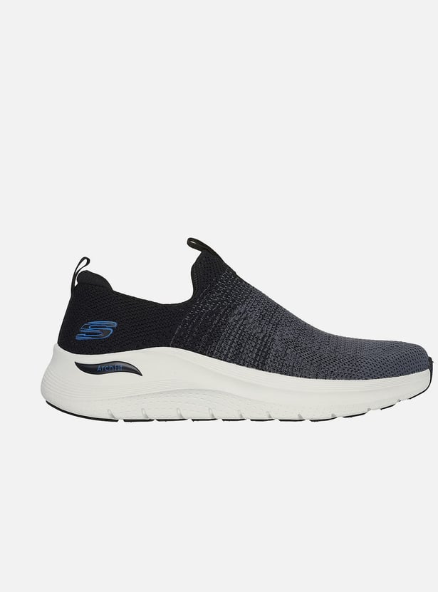 SKECHERS Arch Fit 2.0 - Farum Sports Shoes