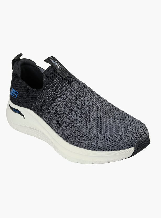 SKECHERS Arch Fit 2.0 - Farum Sports Shoes