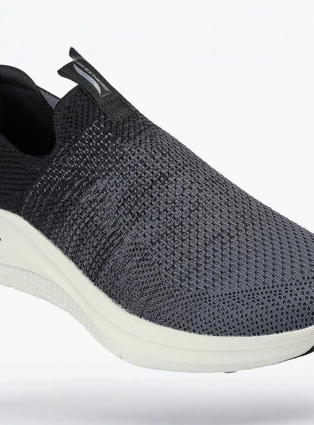 SKECHERS Arch Fit 2.0 - Farum Sports Shoes