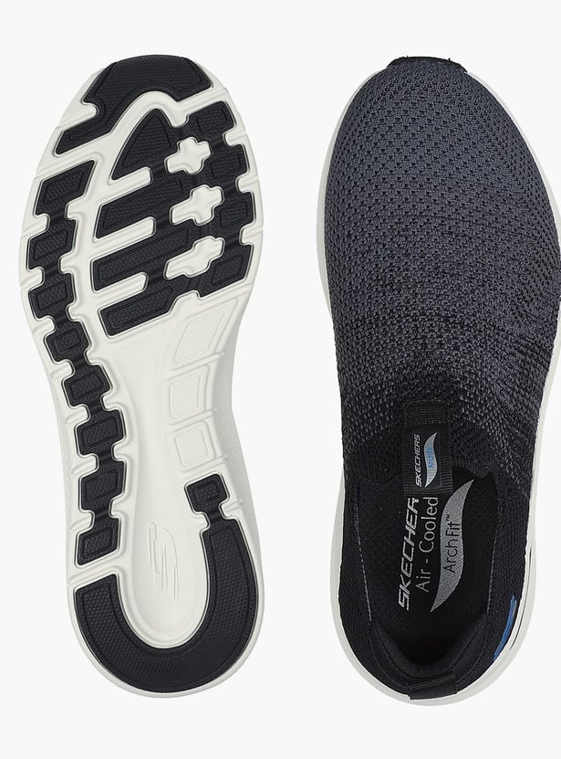 SKECHERS Arch Fit 2.0 - Farum Sports Shoes