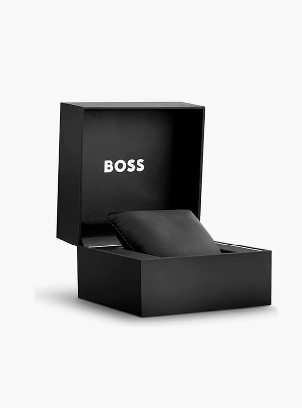 BOSS Tyler Multifunction Watch - 1514214