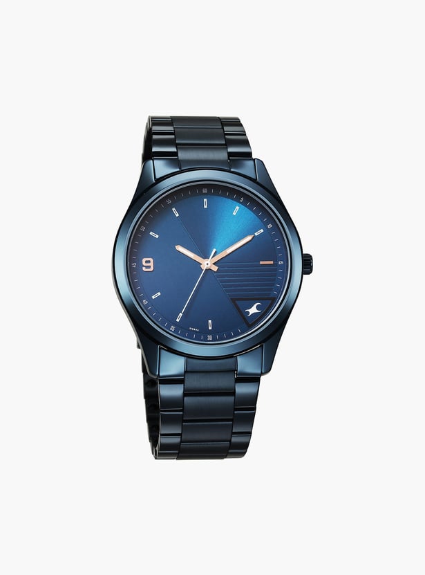 FASTRACK Stunners Analog Watch - 3317QM01