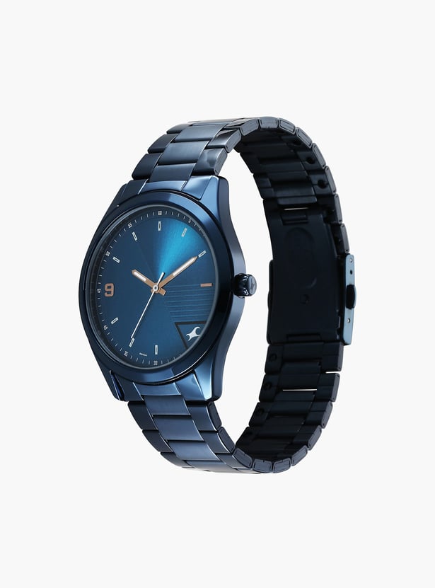 FASTRACK Stunners Analog Watch - 3317QM01