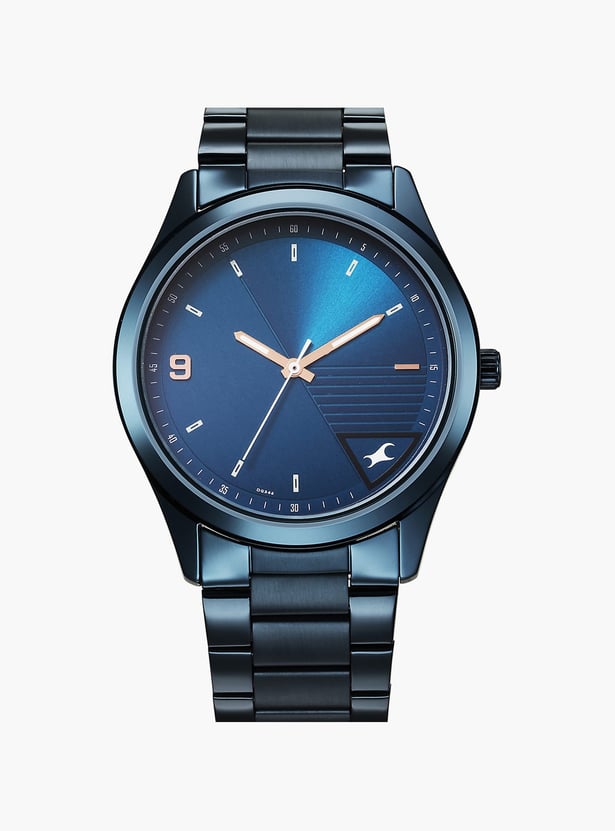FASTRACK Stunners Analog Watch - 3317QM01
