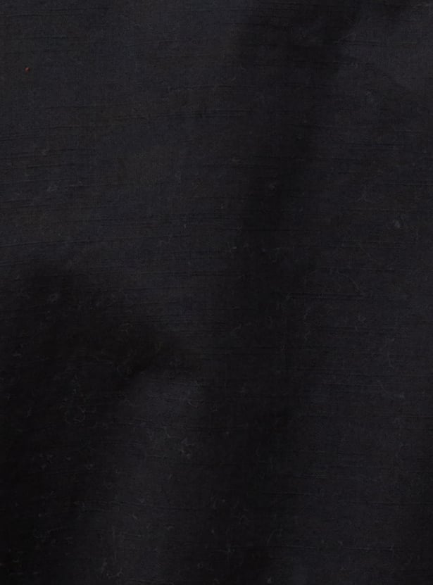 FORCA Embroidered Regular Fit Shirt