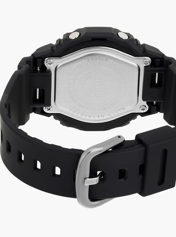 CASIO G-Shock Analog-Digital Watch - G1615