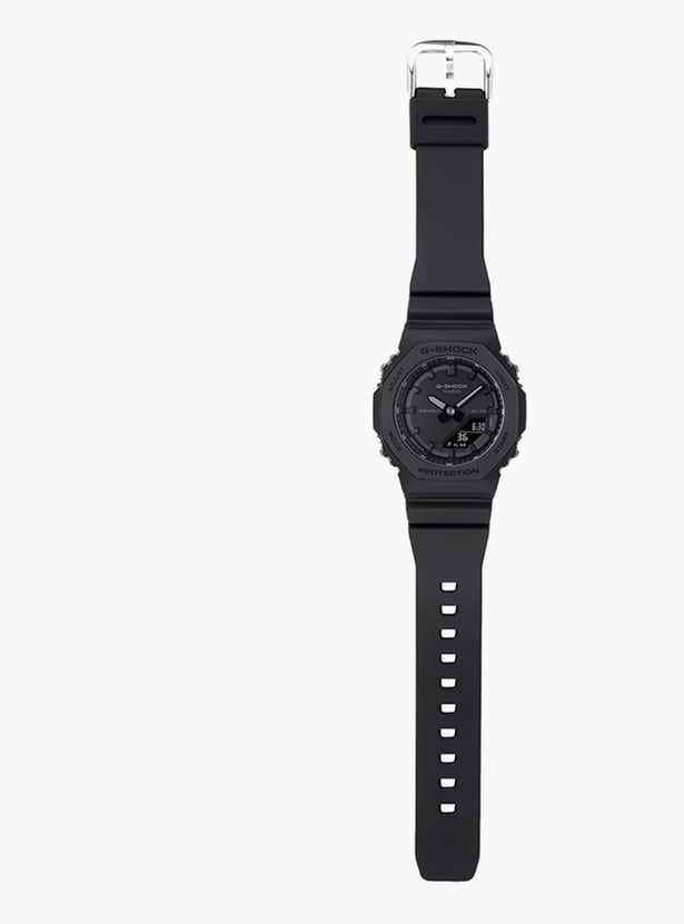 CASIO G-Shock Analog-Digital Watch - G1615