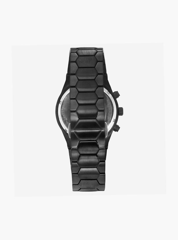 TIMEX E Class Chronograph Watch - TWEG24902