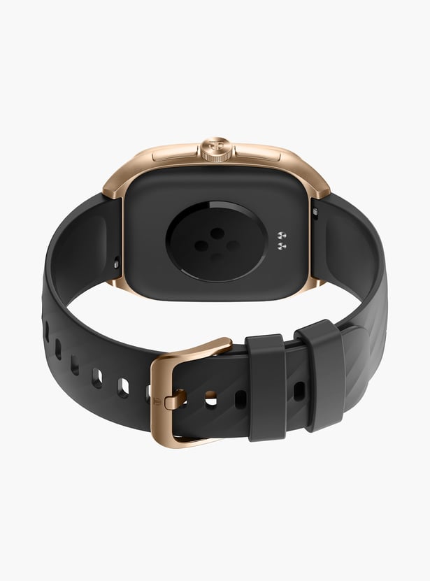 TITAN Evolution Smartwatch - 90204AP03