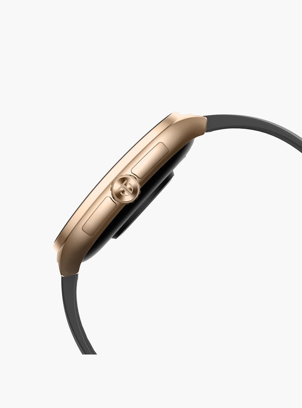 TITAN Evolution Smartwatch - 90204AP03