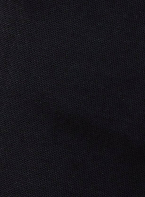 FAME FOREVER Solid Slim Fit Track Pants