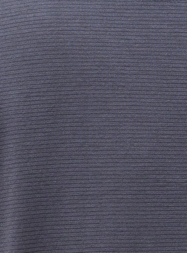 KAPPA Solid Sports T-shirt