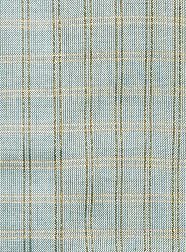 MELANGE Checked Reversible Nehru Jacket