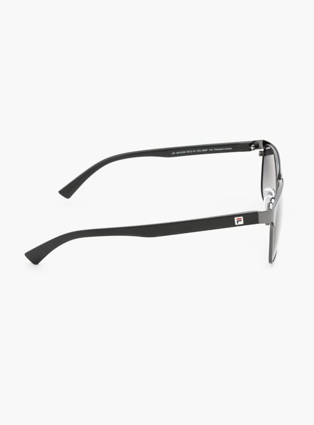 FILA Polarized Square Sunglasses - SFIC25K58568P