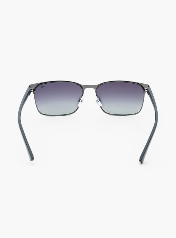 FILA Polarized Square Sunglasses - SFIC25K58568P