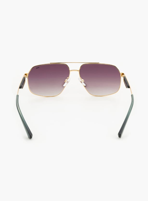 FILA UV Protected Square Sunglasses - SFIC26K60300