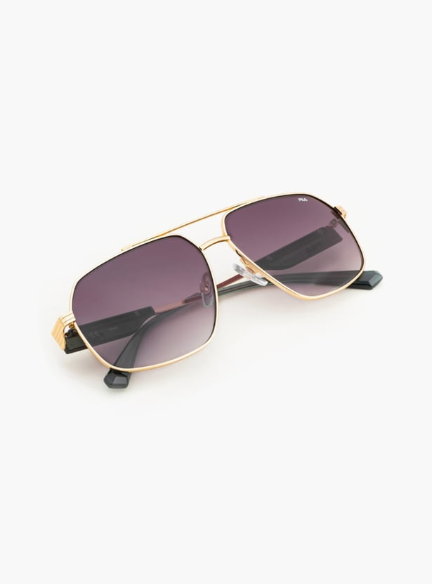 FILA UV Protected Square Sunglasses - SFIC26K60300