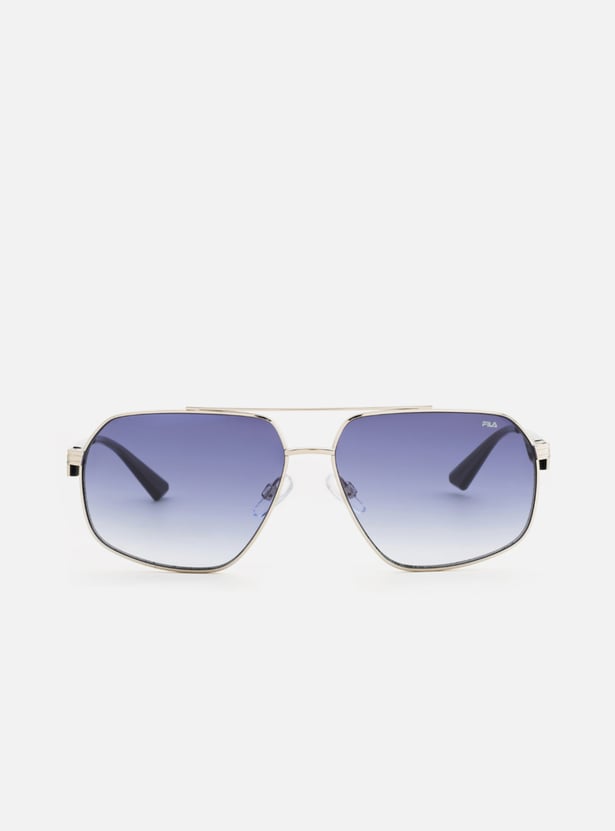 FILA UV Protected Square Sunglasses - SFIC26K60579