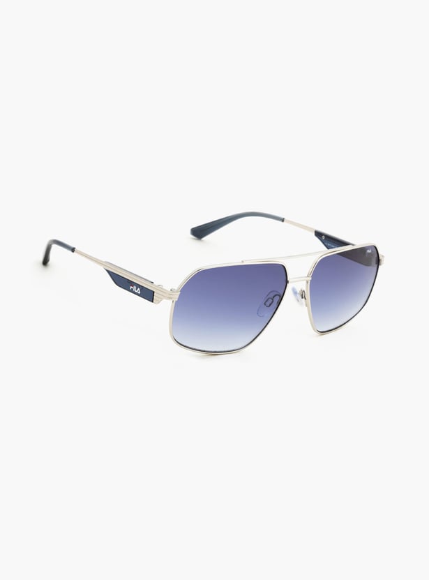FILA UV Protected Square Sunglasses - SFIC26K60579