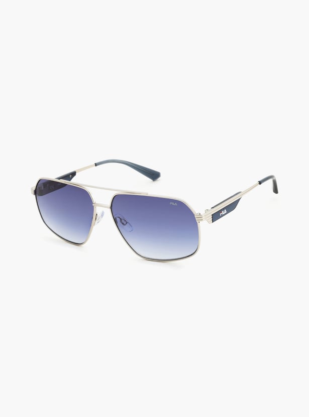 FILA UV Protected Square Sunglasses - SFIC26K60579