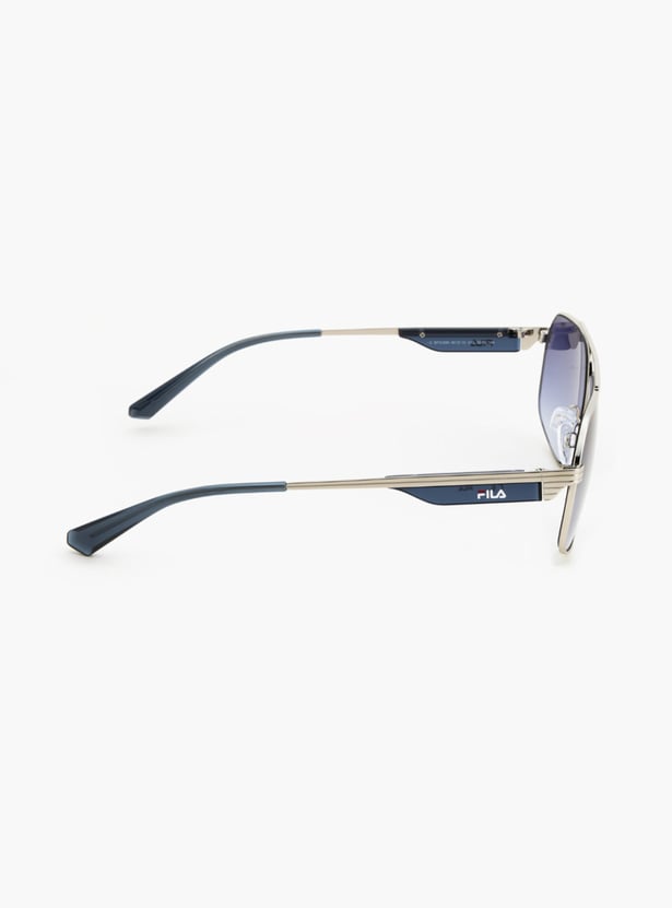 FILA UV Protected Square Sunglasses - SFIC26K60579