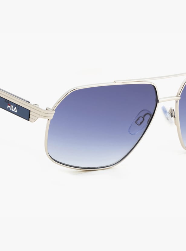 FILA UV Protected Square Sunglasses - SFIC26K60579