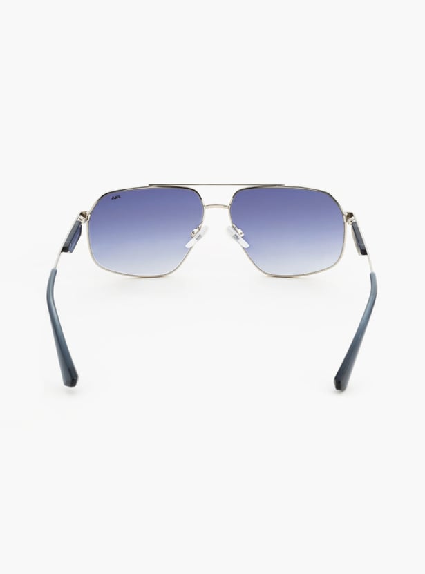 FILA UV Protected Square Sunglasses - SFIC26K60579