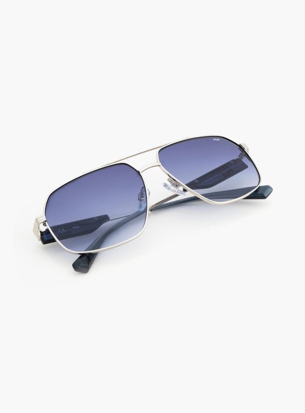 FILA UV Protected Square Sunglasses - SFIC26K60579