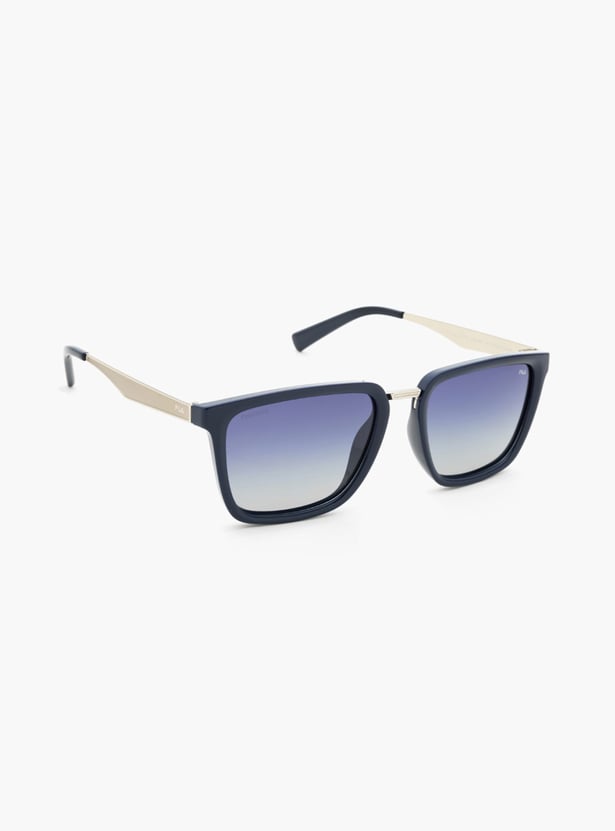 FILA Polarized Square Sunglasses - SFIC30K54991P