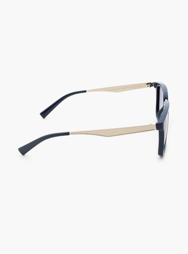 FILA Polarized Square Sunglasses - SFIC30K54991P