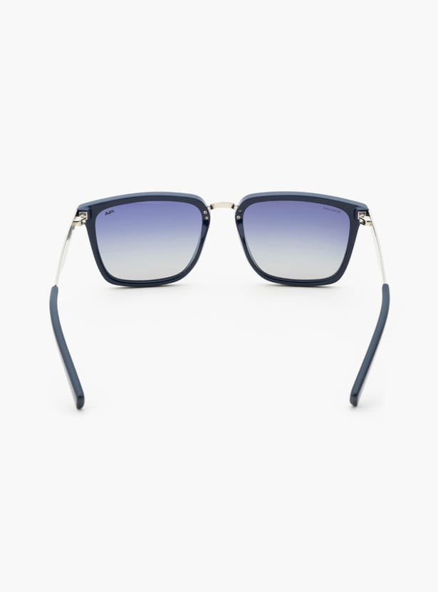 FILA Polarized Square Sunglasses - SFIC30K54991P