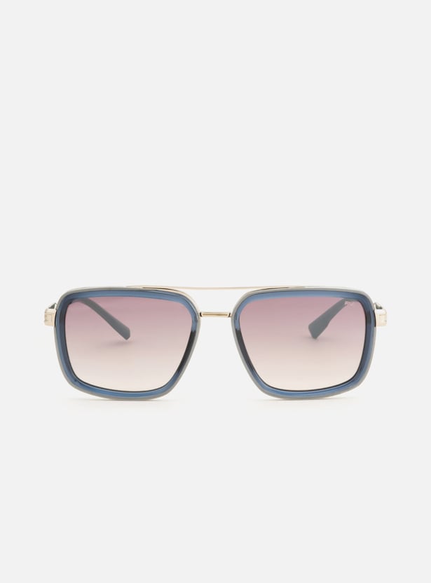 FILA UV Protected Square Sunglasses - SFIC32K54579