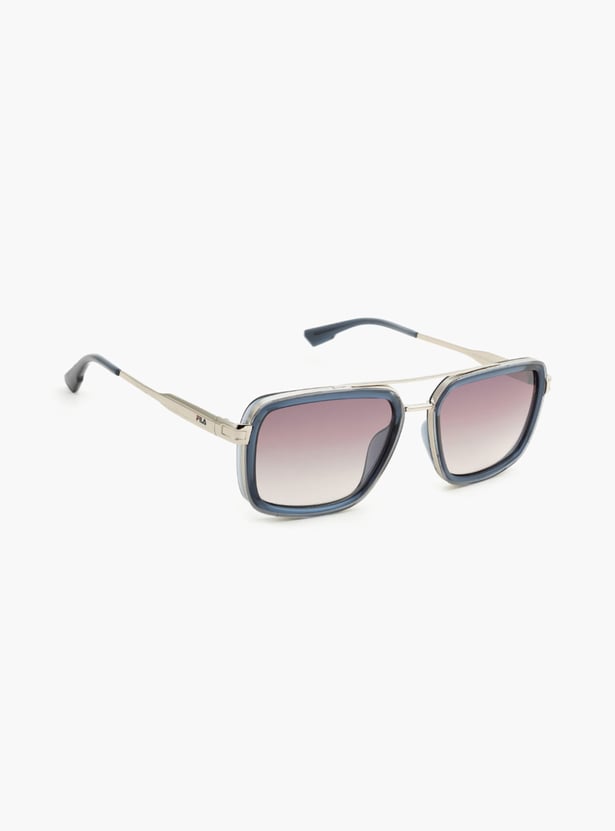 FILA UV Protected Square Sunglasses - SFIC32K54579