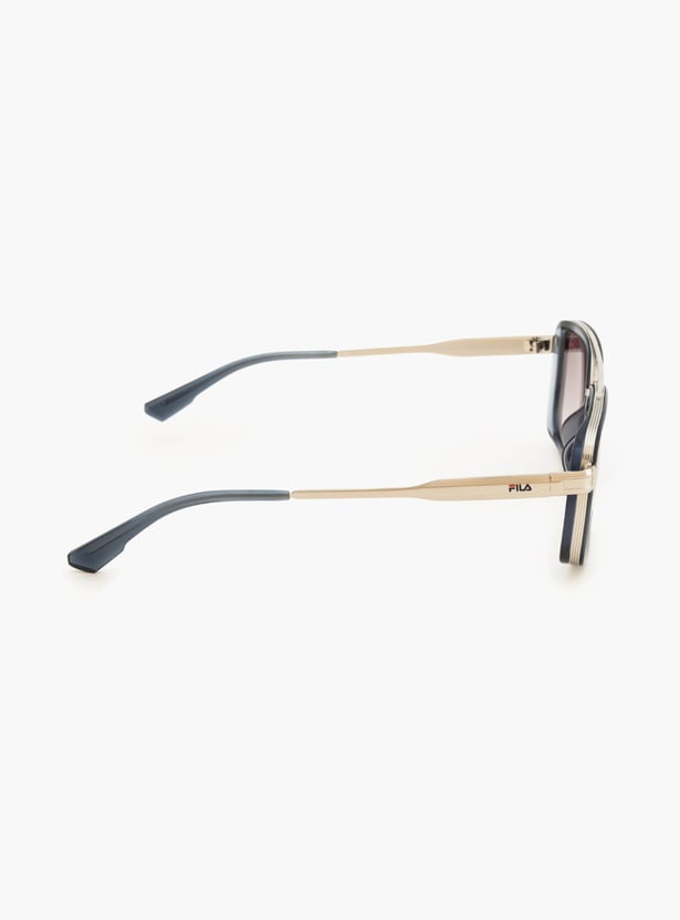 FILA UV Protected Square Sunglasses - SFIC32K54579