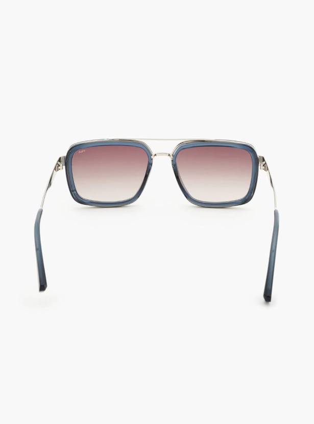 FILA UV Protected Square Sunglasses - SFIC32K54579