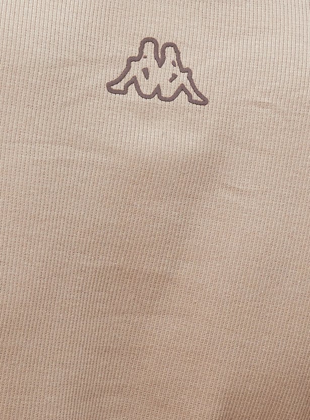 KAPPA Graphic Print T-shirt