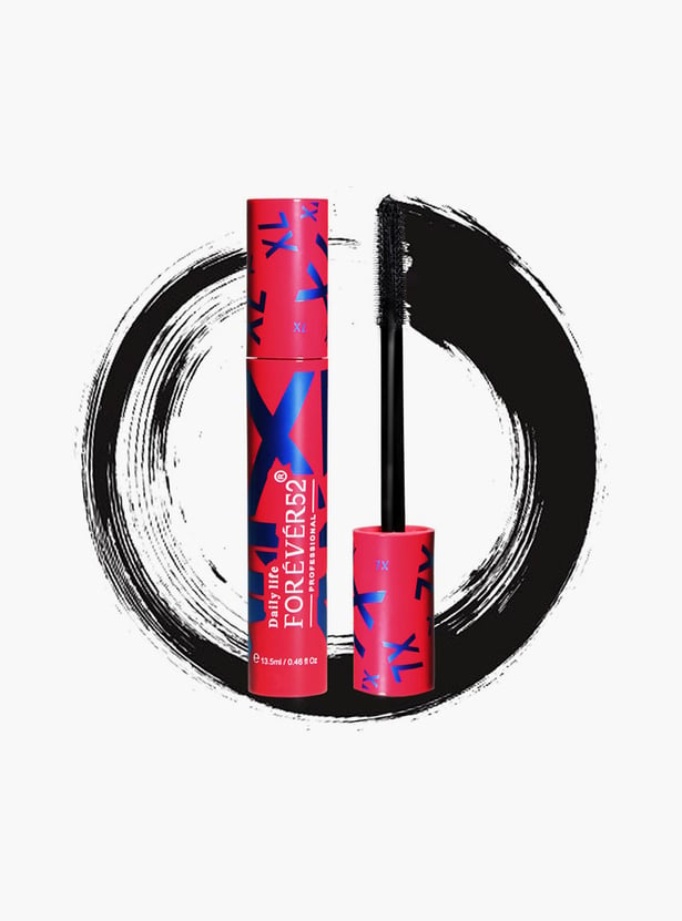 DAILY LIFE FOREVER52 XL Lash Volume Mascara - 13.5ml