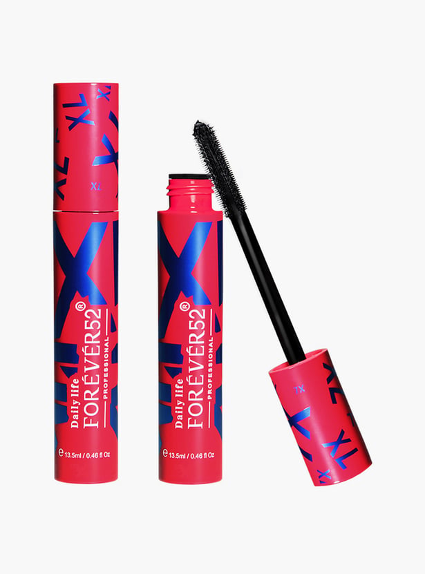 DAILY LIFE FOREVER52 XL Lash Volume Mascara - 13.5ml