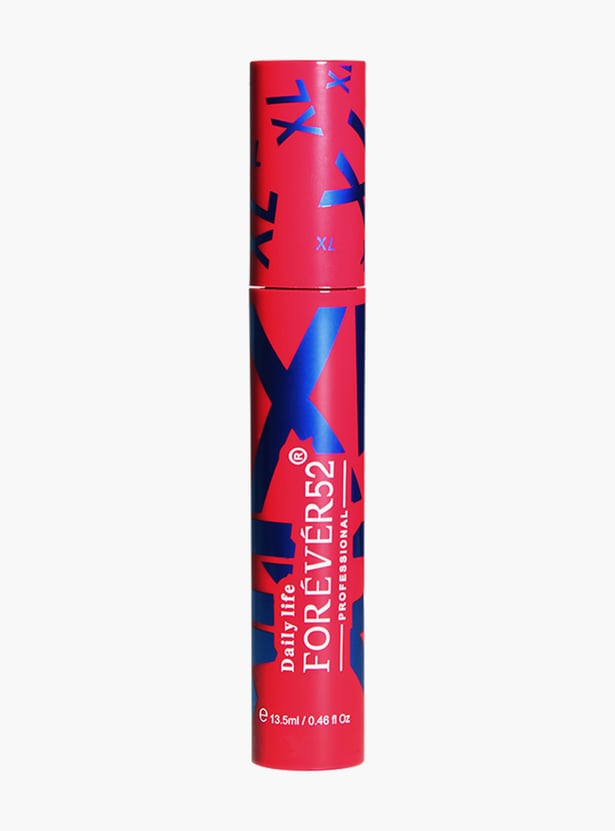 DAILY LIFE FOREVER52 XL Lash Volume Mascara - 13.5ml