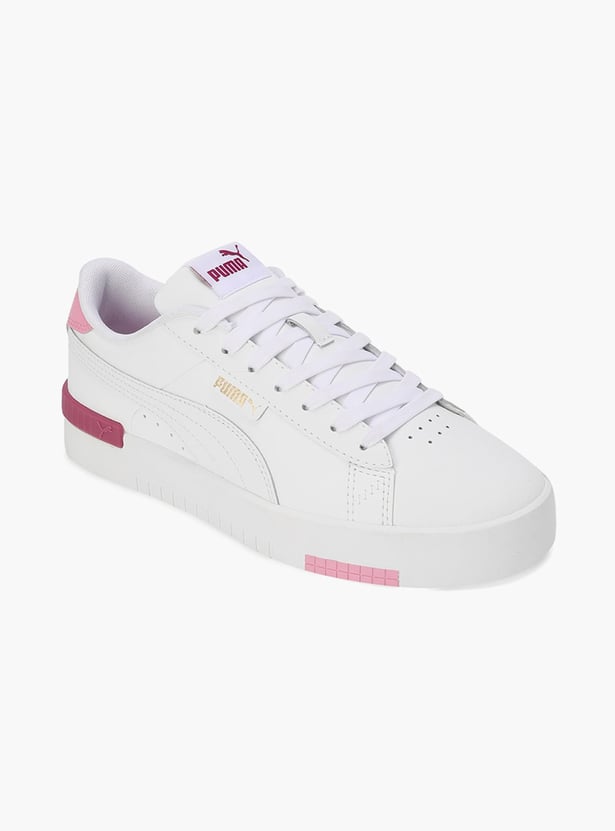 PUMA Jada Renew Sneakers