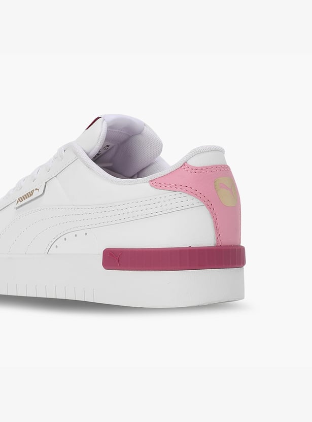 PUMA Jada Renew Sneakers