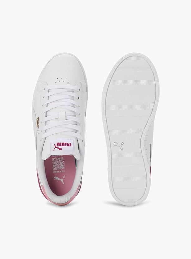 PUMA Jada Renew Sneakers