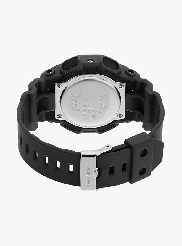 CASIO G-Shock Multifunction Watch - G1601
