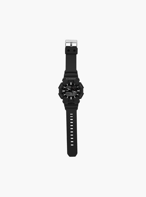 CASIO G-Shock Multifunction Watch - G1601