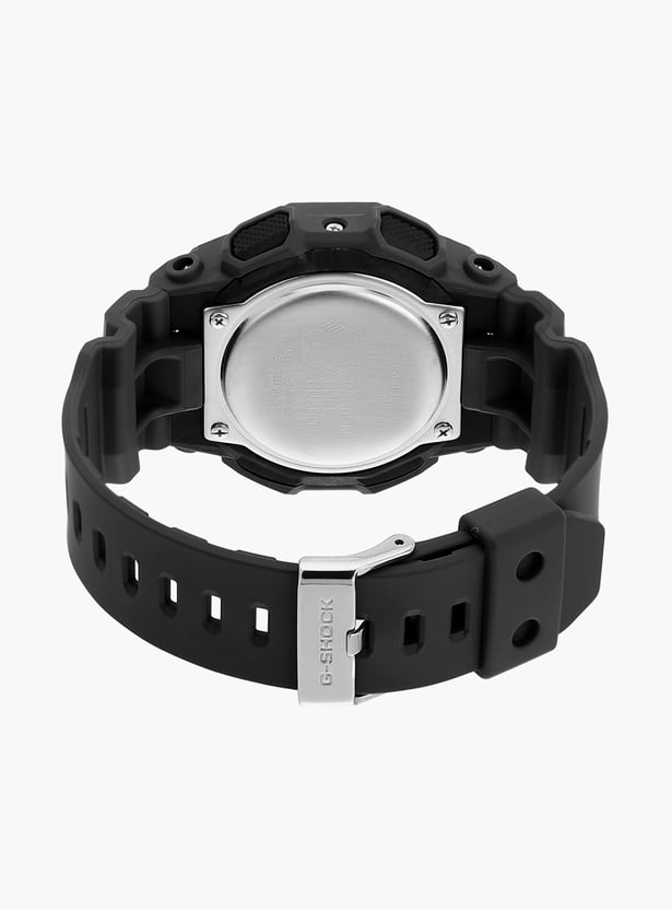 CASIO G-Shock Digital Watch - G1604